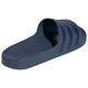 Adidas Adilette Aqua